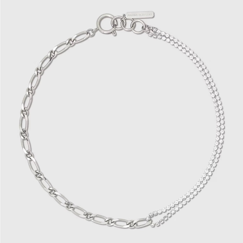 Roxy Choker